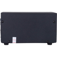 Устройство бесперебойного питания Ресанта УБП-400 61/49/3