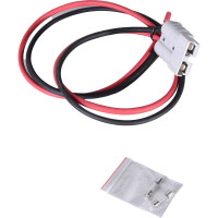 Устройство бесперебойного питания Ресанта УБП-400 61/49/3