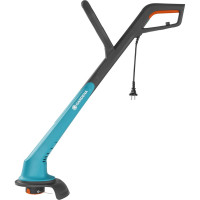Электрический триммер Gardena SmallCut 300/23 09805-20.000.00