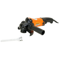 Углошлифовальная машина СОЮЗ УШС-9010