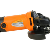 Углошлифовальная машина СОЮЗ УШС-9010