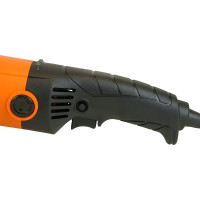 Углошлифовальная машина СОЮЗ УШС-9010