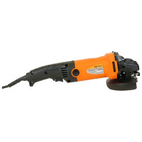 Углошлифовальная машина СОЮЗ УШС-9010