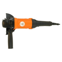 Углошлифовальная машина СОЮЗ УШС-9010