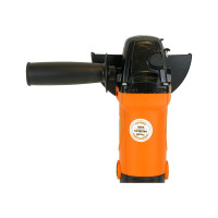 Углошлифовальная машина СОЮЗ УШС-9010