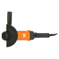 Углошлифовальная машина СОЮЗ УШС-9010