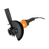 Углошлифовальная машина СОЮЗ УШС-9010