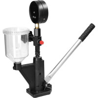 Тестер форсунок дизелей AE&T типа Bosch PS60H