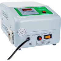 Релейный стабилизатор напряжения SUNTEK SK1.2 RL2000