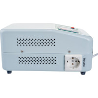 Релейный стабилизатор напряжения SUNTEK SK1.2 RL2000