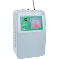 Релейный стабилизатор напряжения SUNTEK SK1.2 RL2000