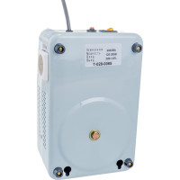 Релейный стабилизатор напряжения SUNTEK SK1.2 RL2000