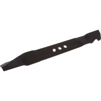 Нож для газонокосилки LM5345BS до 2016 г.в. Champion C5098