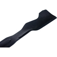 Нож для газонокосилки LM5345BS до 2016 г.в. Champion C5098