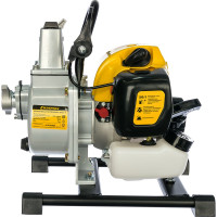 Мотопомпа Champion GP27-II