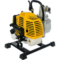 Мотопомпа Champion GP27-II