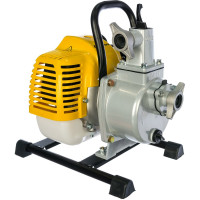 Мотопомпа Champion GP27-II