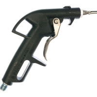 Продувочный пистолет WALMEC 50049