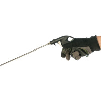 Продувочный пистолет WALMEC 50049