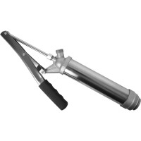 Ручной насос WIEDERKRAFT для бочек 113-207 литров WDK-65463