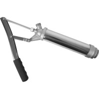 Ручной насос WIEDERKRAFT для бочек 113-207 литров WDK-65463