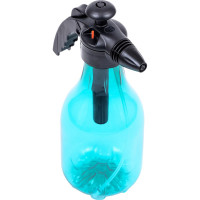 Опрыскиватель ЖУК Люкс 2.5 л 4607156367771