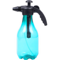 Опрыскиватель ЖУК Люкс 2.5 л 4607156367771