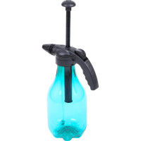 Опрыскиватель ЖУК Люкс 2.5 л 4607156367771