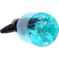 Опрыскиватель ЖУК Люкс 2.5 л 4607156367771