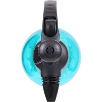 Опрыскиватель ЖУК Люкс 2.5 л 4607156367771