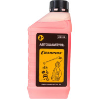 Автошампунь 1л Champion C8125