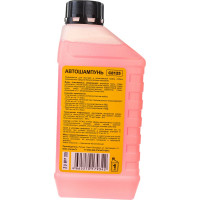 Автошампунь 1л Champion C8125