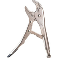 Ручной зажим FORCE 10 614250