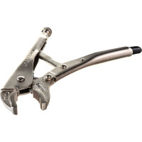 Ручной зажим FORCE 10 614250