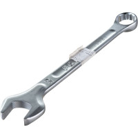 Комбинированный ключ FORCE 22мм 75522