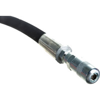 Пистолет для консистентной смазки Lubeworks 1785701