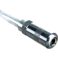 Пистолет для консистентной смазки Lubeworks 1785701