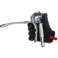 Пистолет для консистентной смазки Lubeworks 1785701