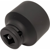 Головка ударная 6-гранная (36 мм; 1/2'') FORCE 44536