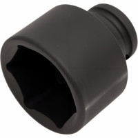 Головка ударная 6-гранная (36 мм; 1/2'') FORCE 44536