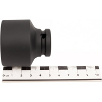 Головка ударная 6-гранная (36 мм; 1/2'') FORCE 44536