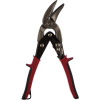 Ножницы по металлу NEO Tools 240 мм, левые 31-062