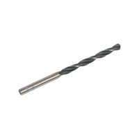 Сверло по металлу оксидированное (5.5 мм; 93х57 мм) Кратон 1 05 10 046