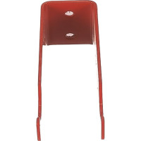 Настенный кронштейн ИНЕЙ 122-17