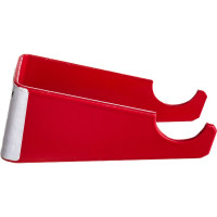 Настенный кронштейн ИНЕЙ 122-17