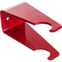 Настенный кронштейн ИНЕЙ 122-17