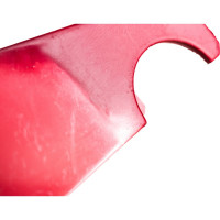 Настенный кронштейн ИНЕЙ 122-17