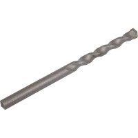 Сверло по бетону твердосплавное (8х120 мм) Кратон 1 05 03 006