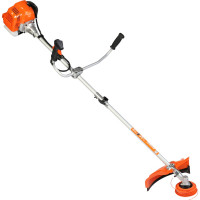 Бензотриммер PATRIOT PT 3555ES Country 250108035