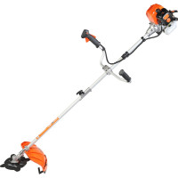 Бензотриммер PATRIOT PT 3555ES Country 250108035